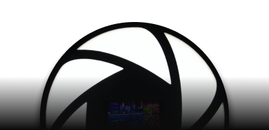 Lightbooth Device image